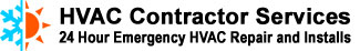 Coaldale HVAC Services